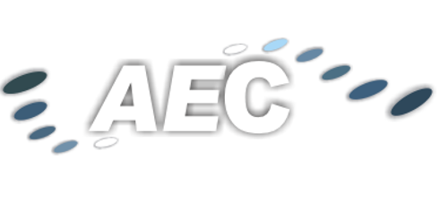 AEC Abbott's Electrical Connection